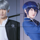 Illustration for article titled The Persona 4 Arena Musical is an Uneven Mess